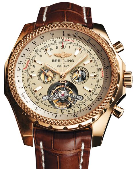 breitling mannen|breitling watches for men prices.